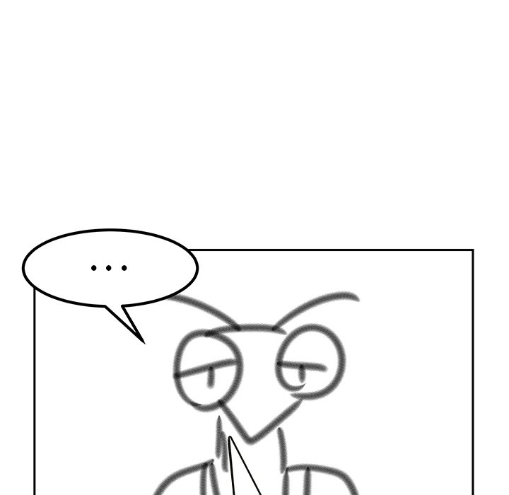 第214页