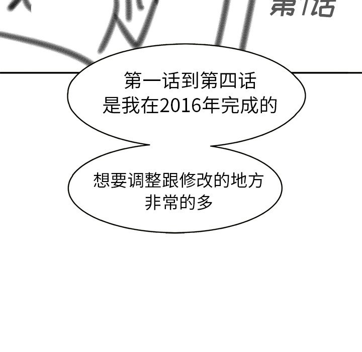 第224页