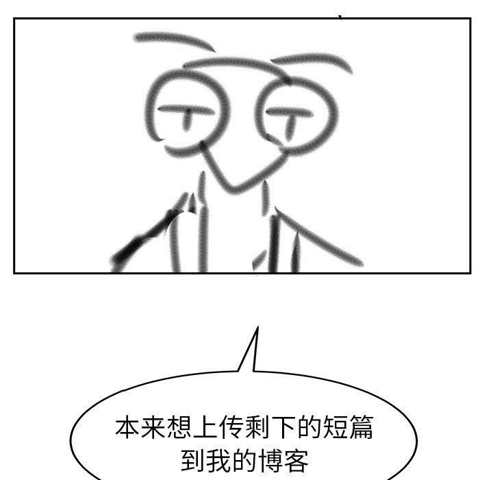 第226页