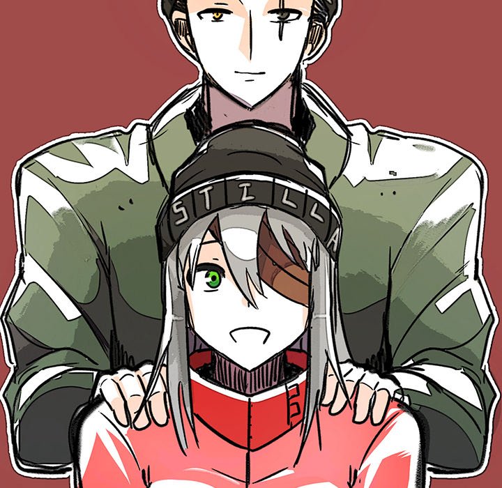 第237页