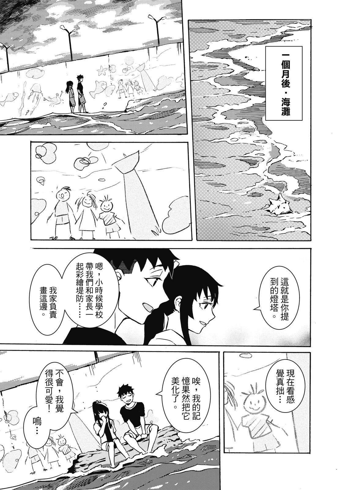 第147页