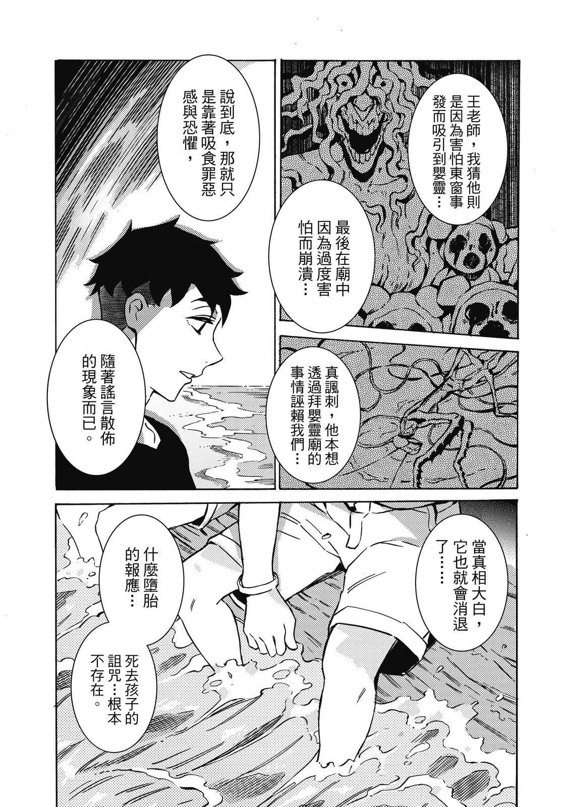 第150页