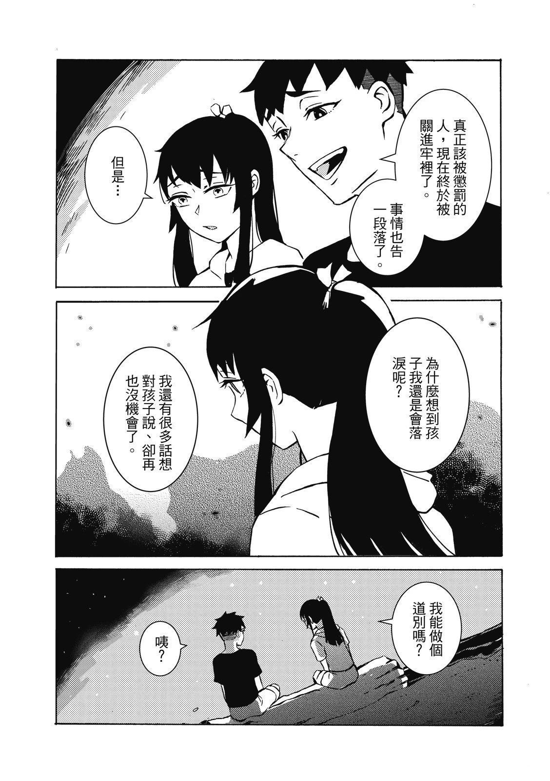 第152页