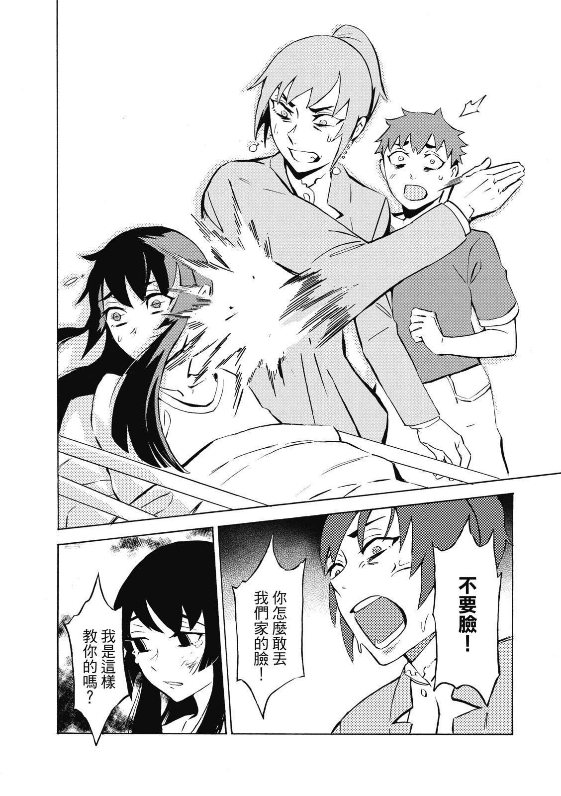 第88页