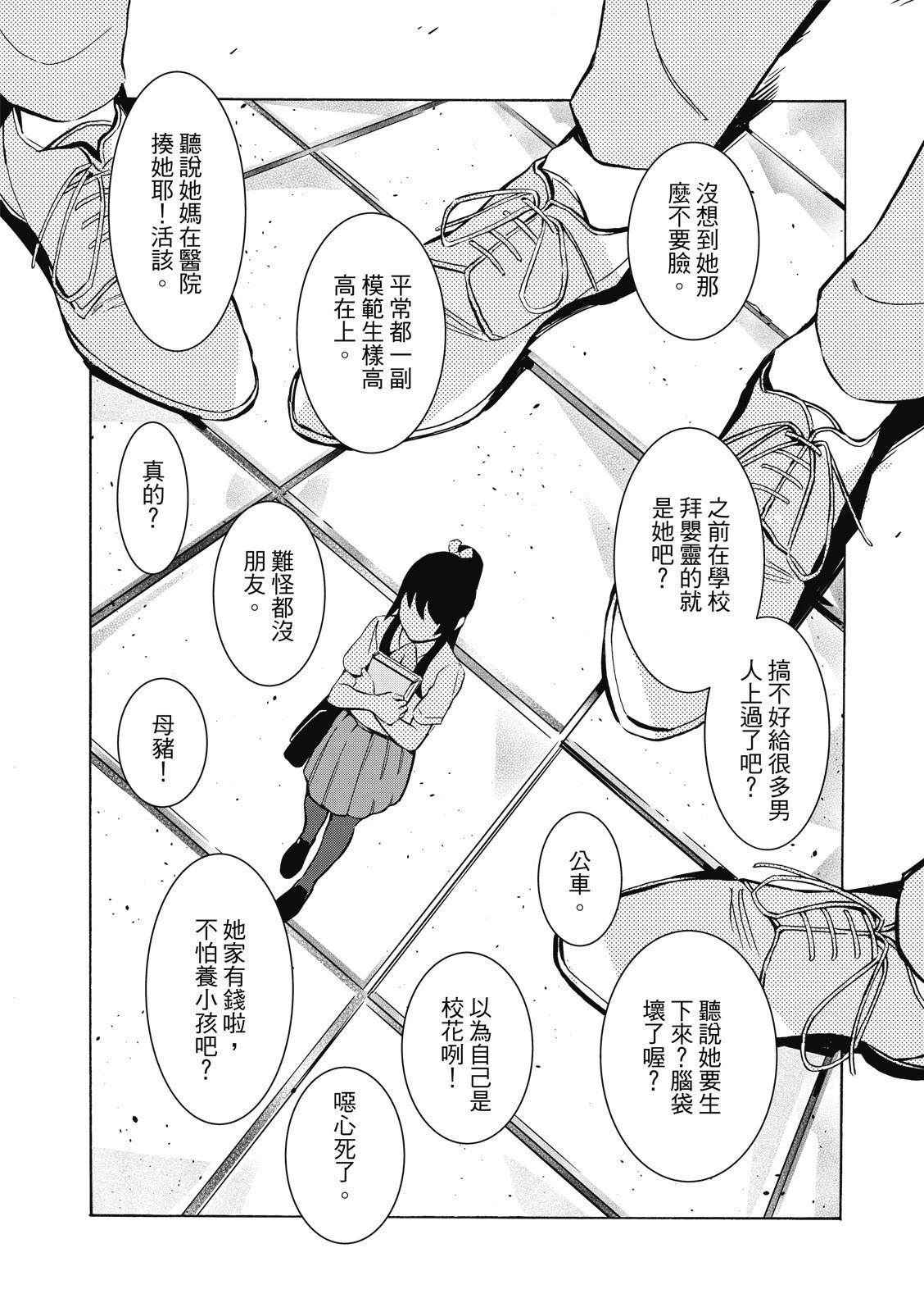第100页