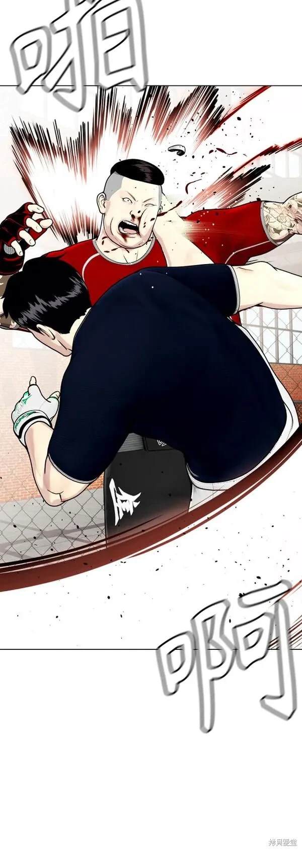第92页