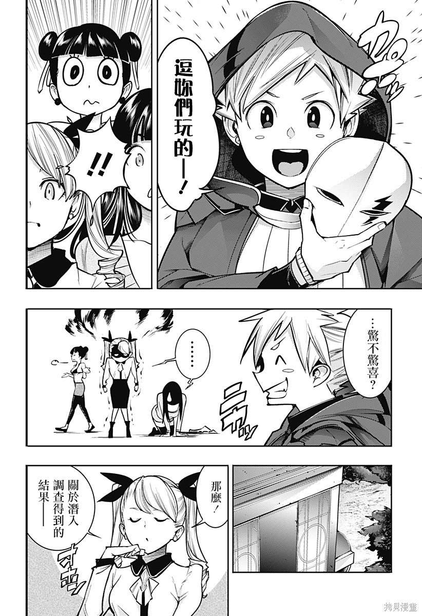 第12页