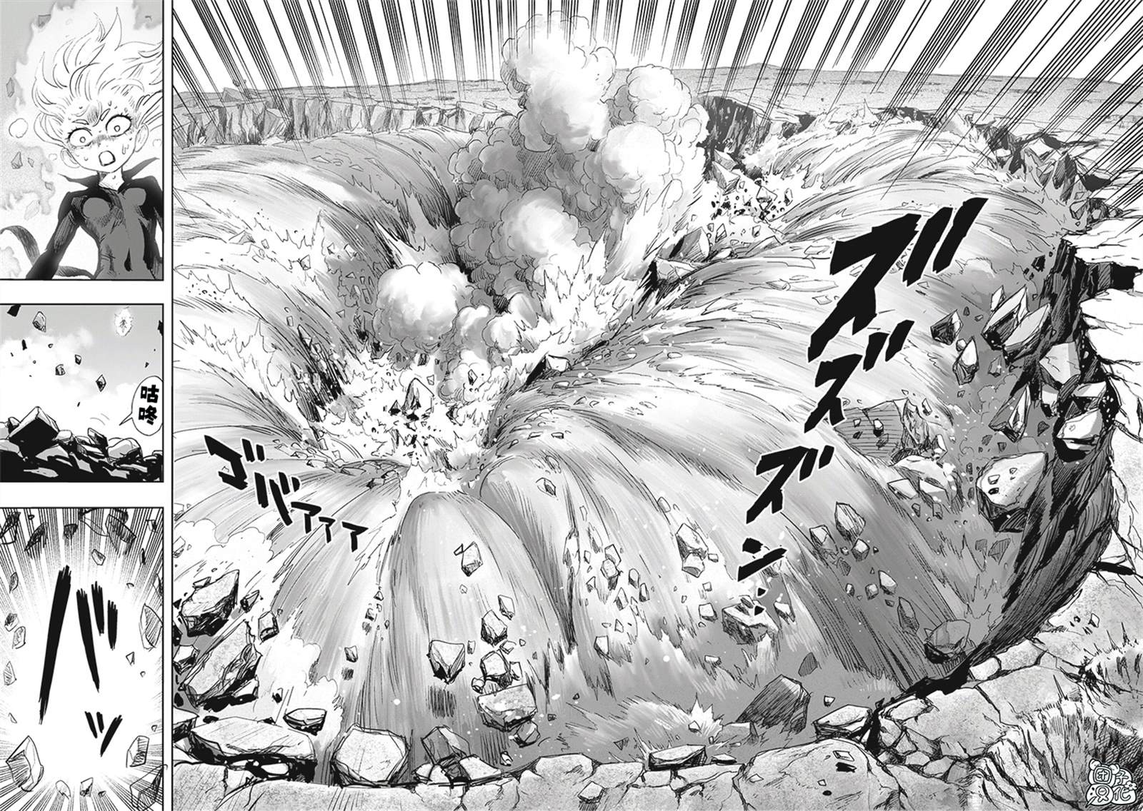 第176页