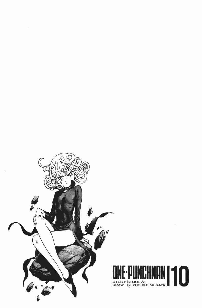 第208页