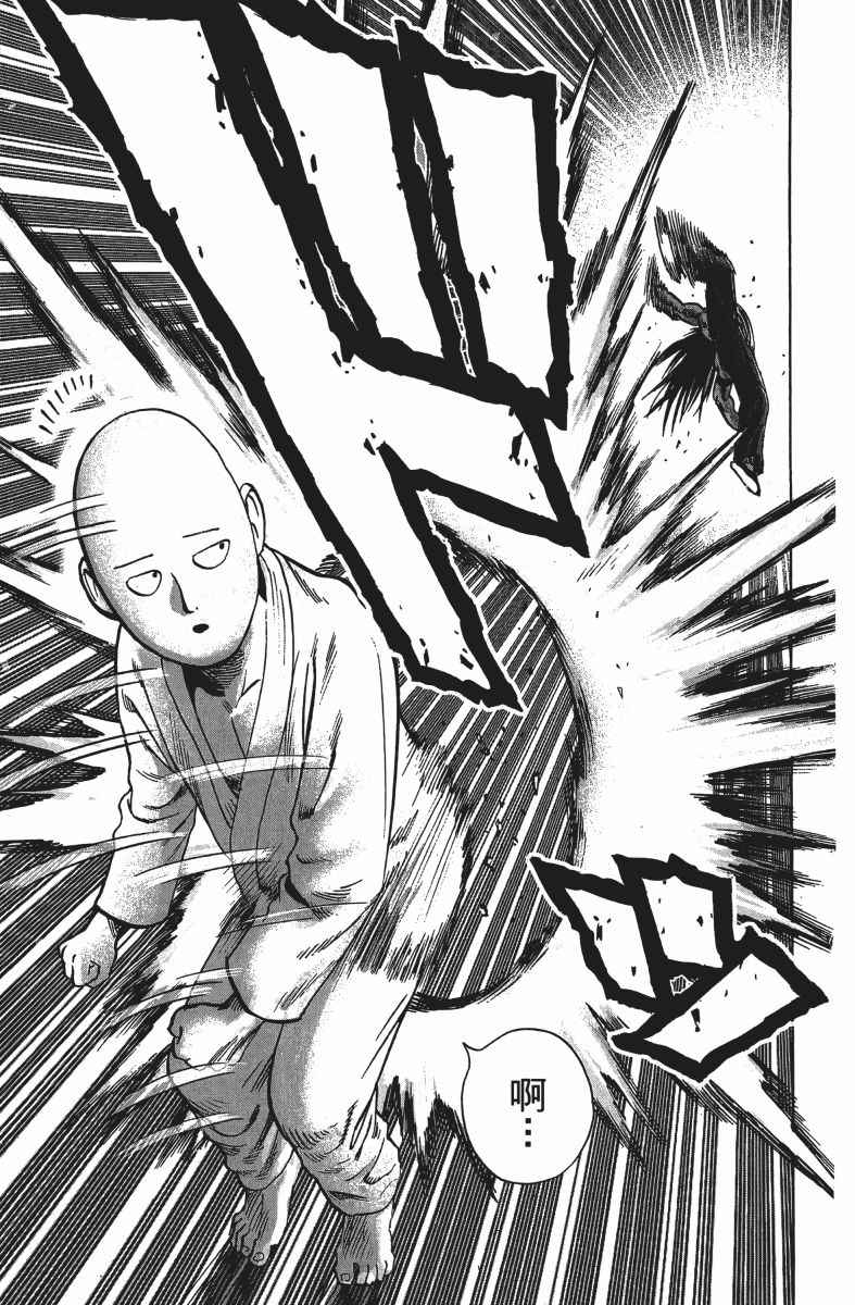 第182页