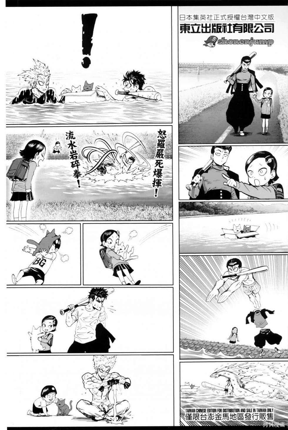 第198页