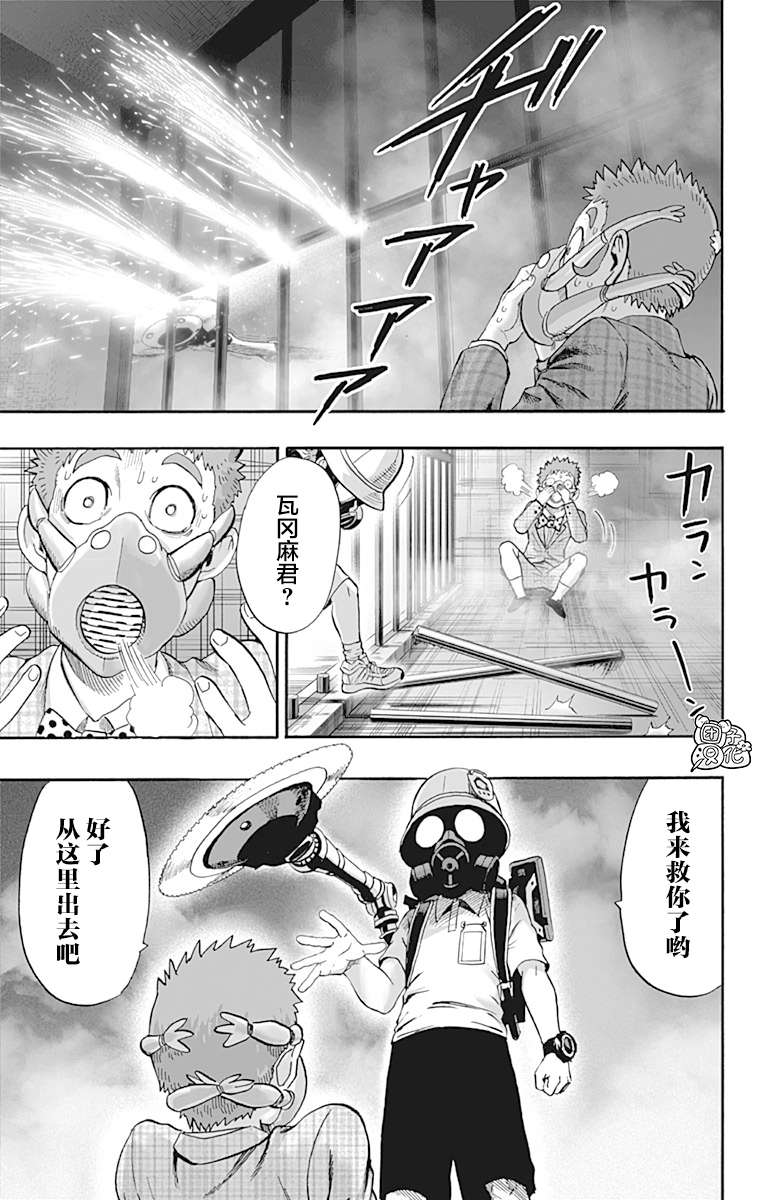 第152页