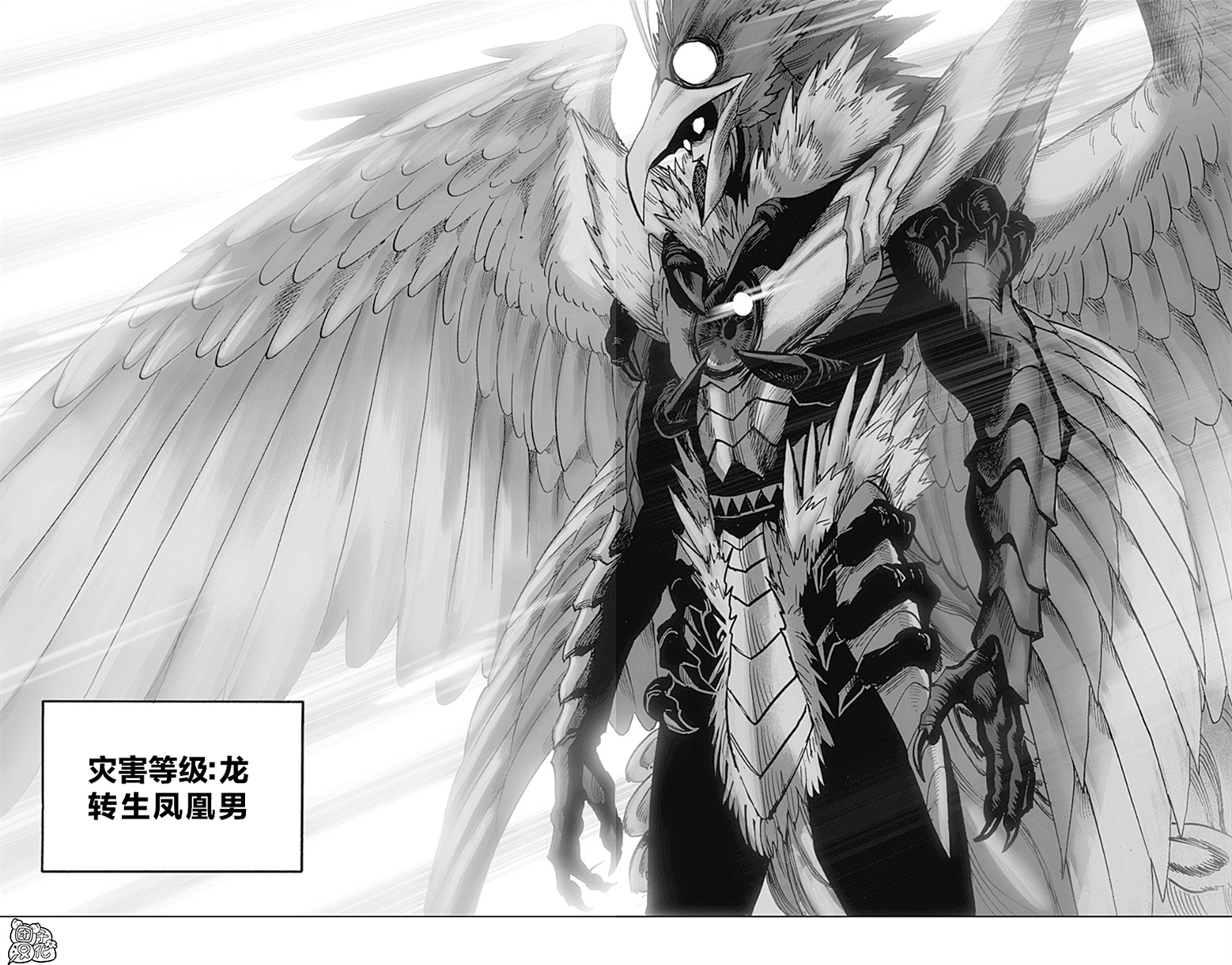 第182页