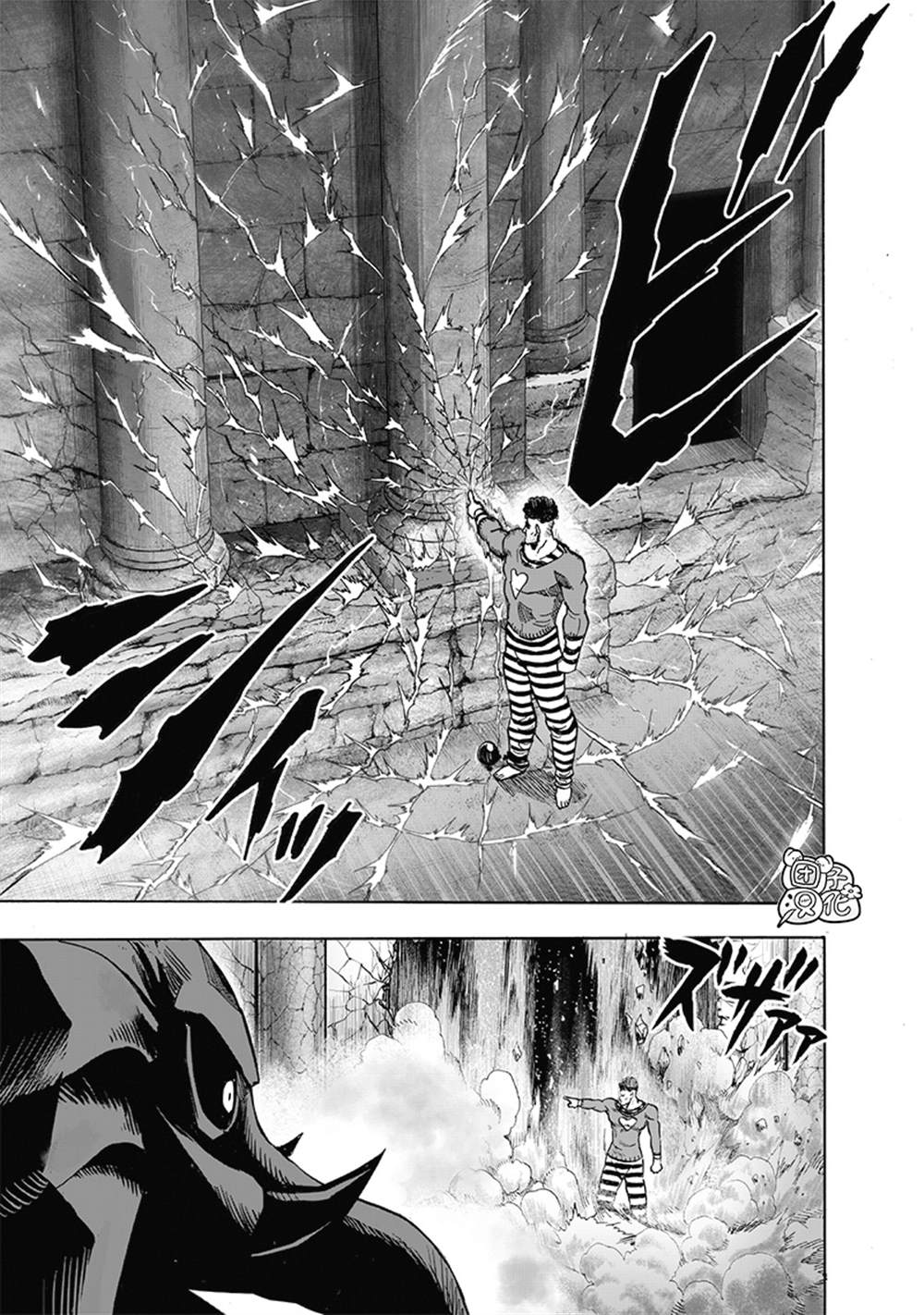 第152页