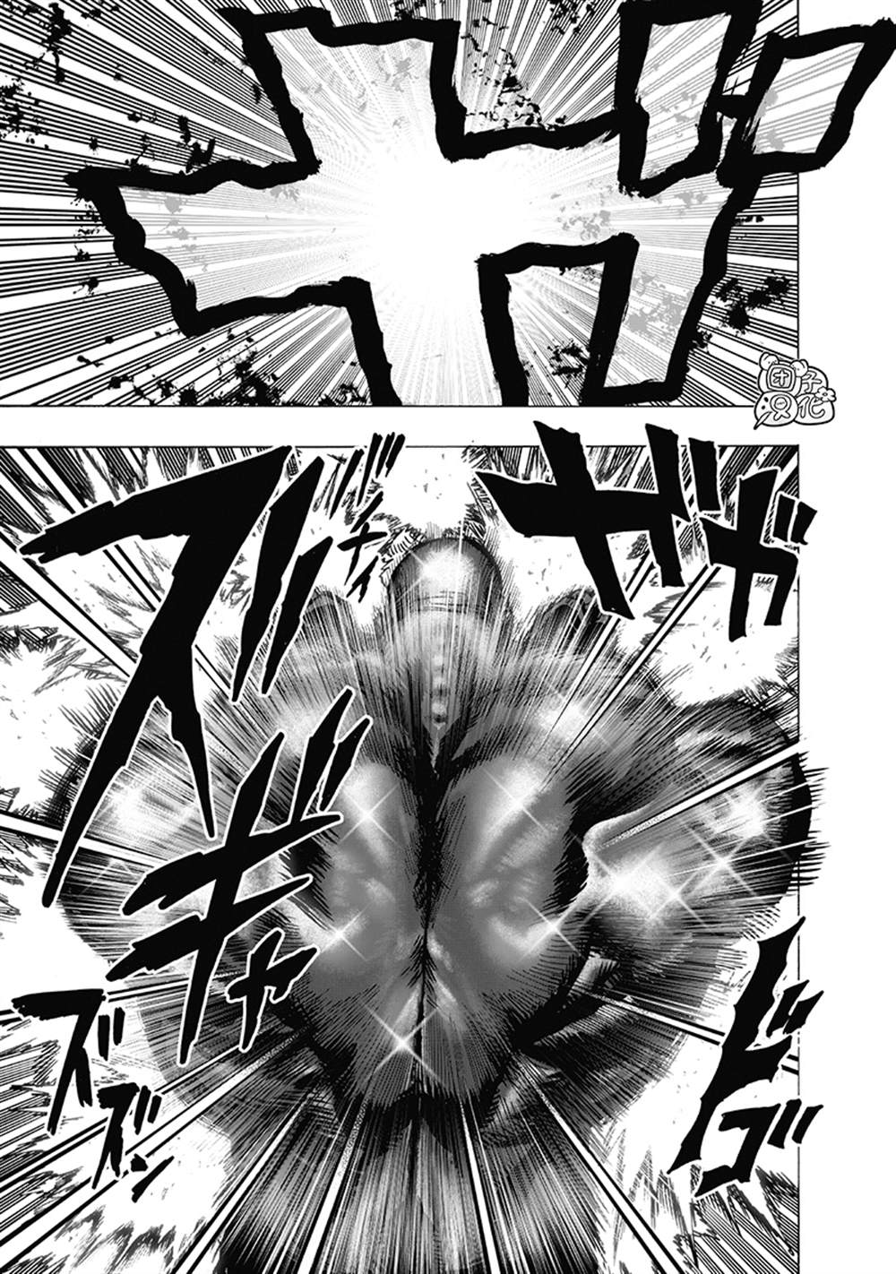 第190页