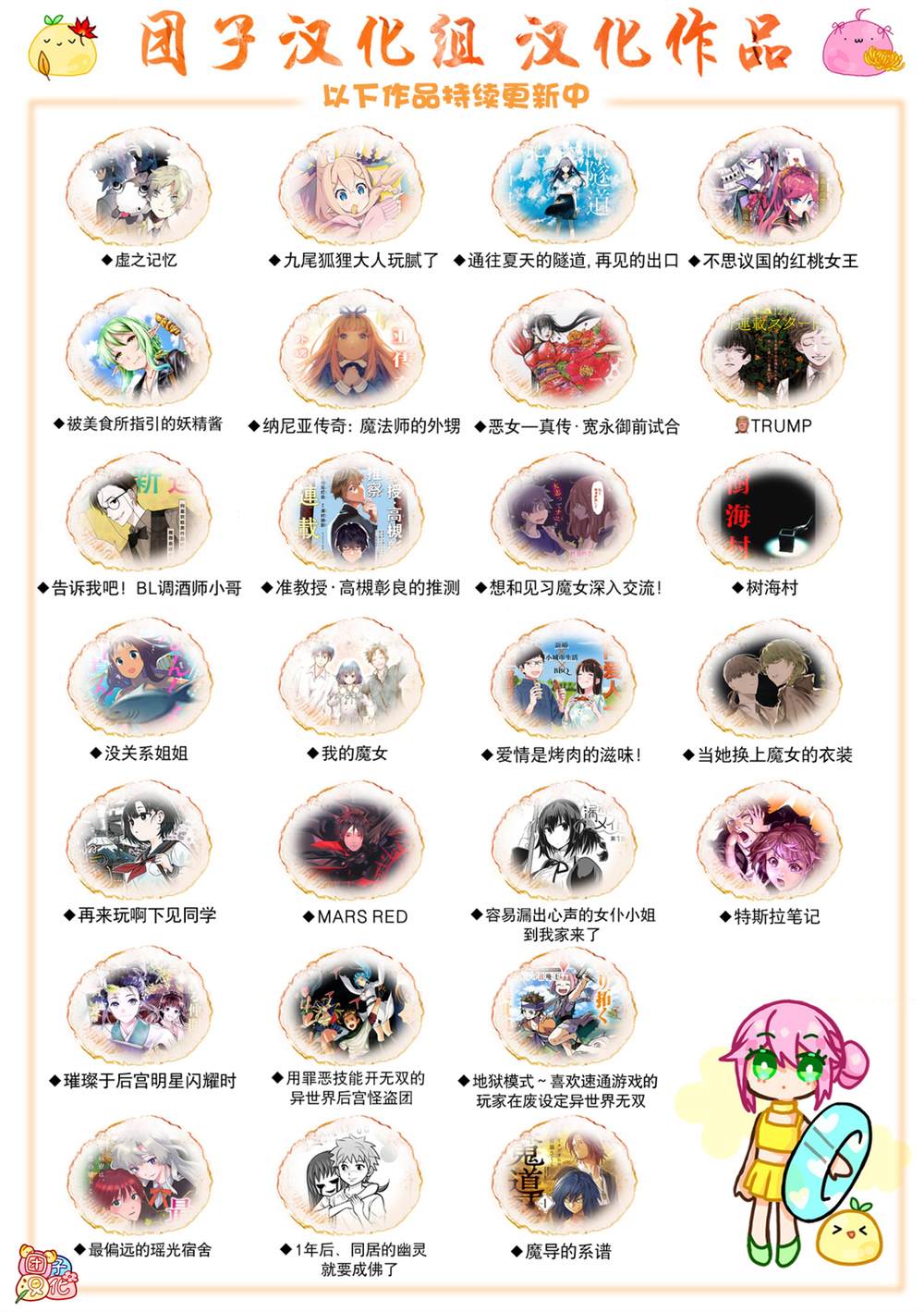 第217页