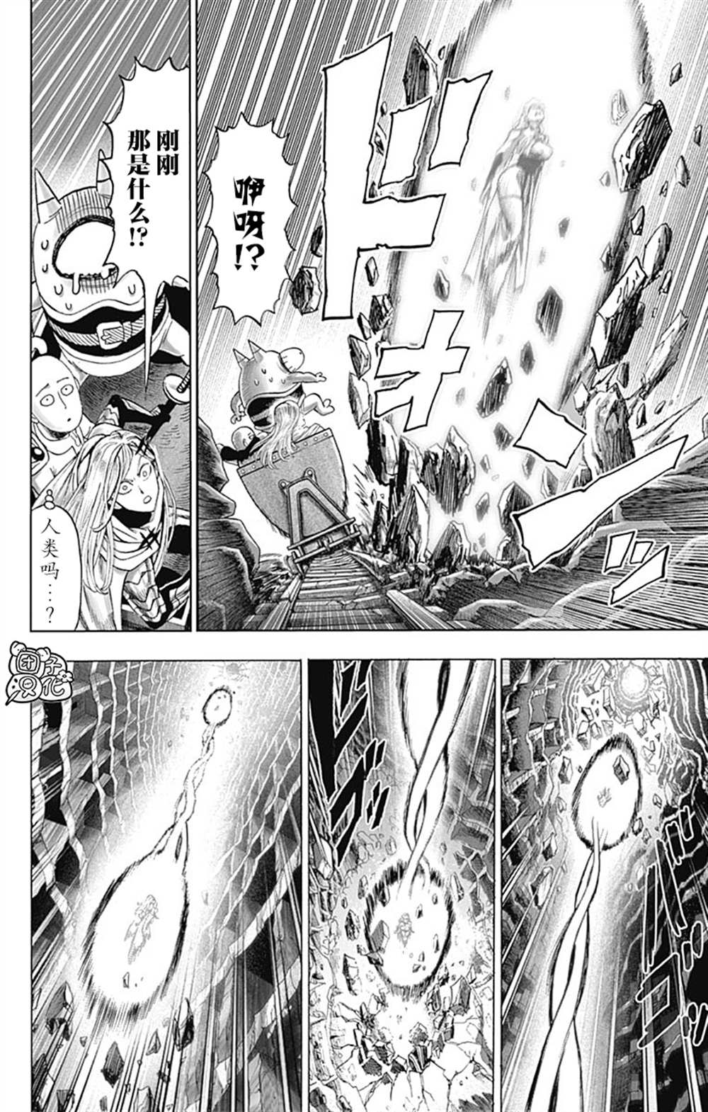 第152页