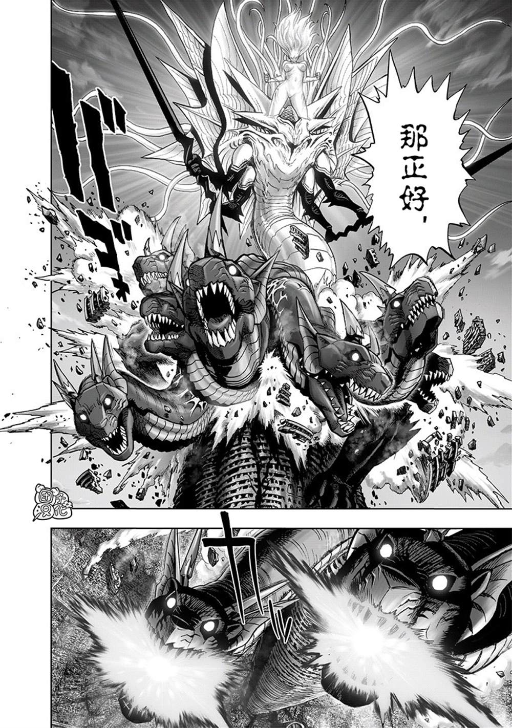 第135页