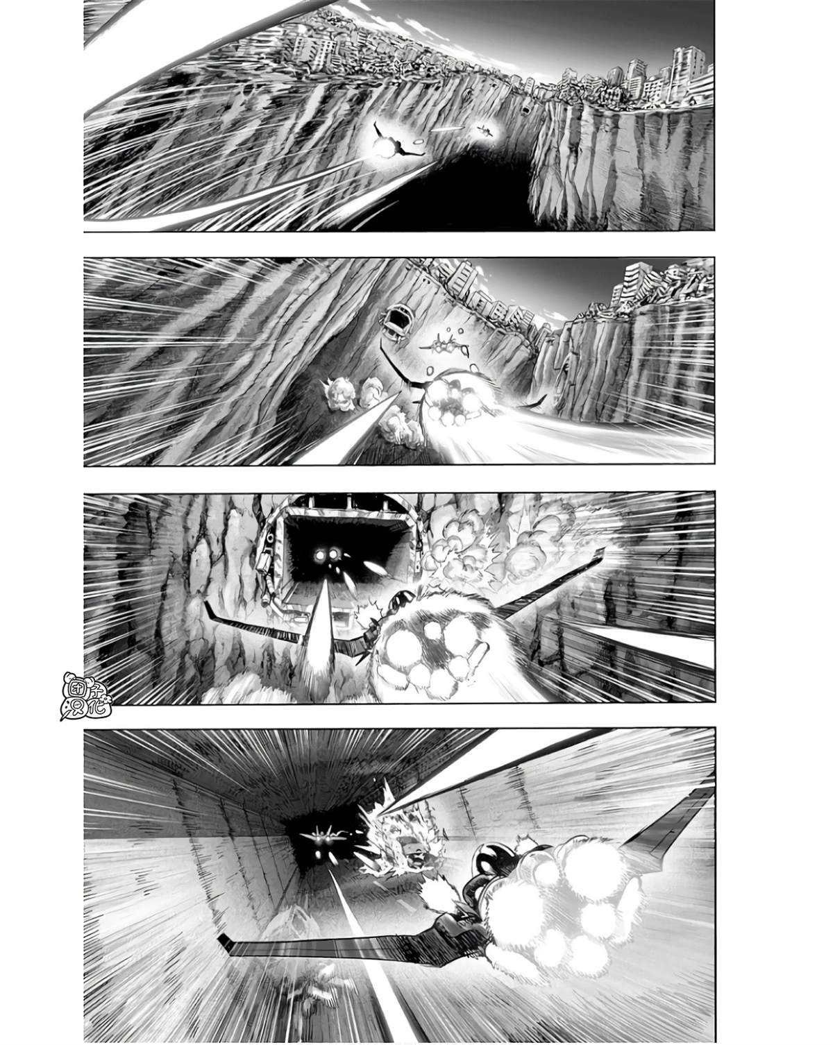 第142页