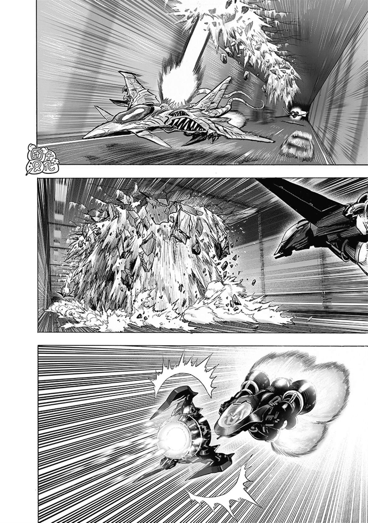 第143页