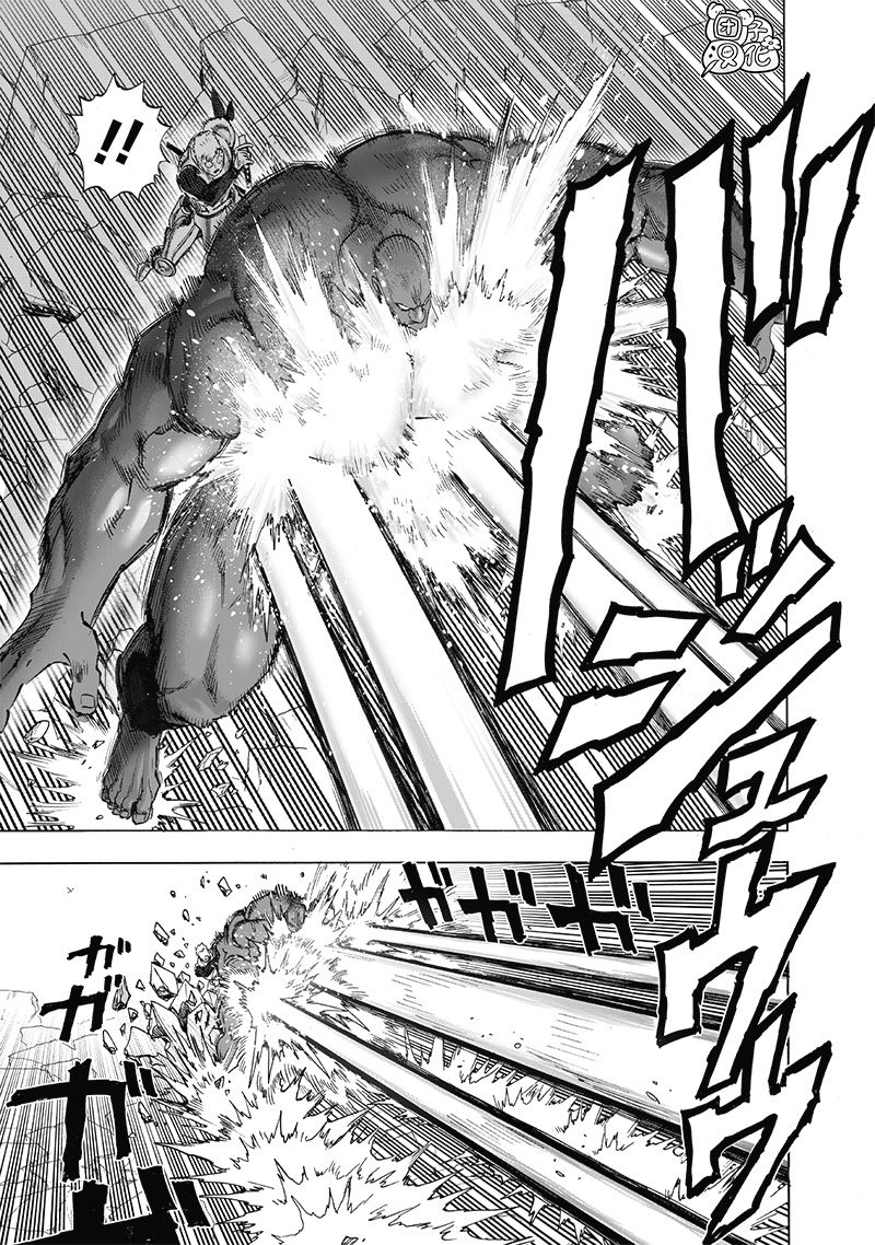 第171页