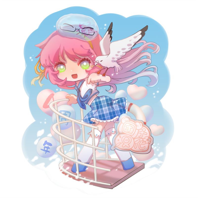 第192页