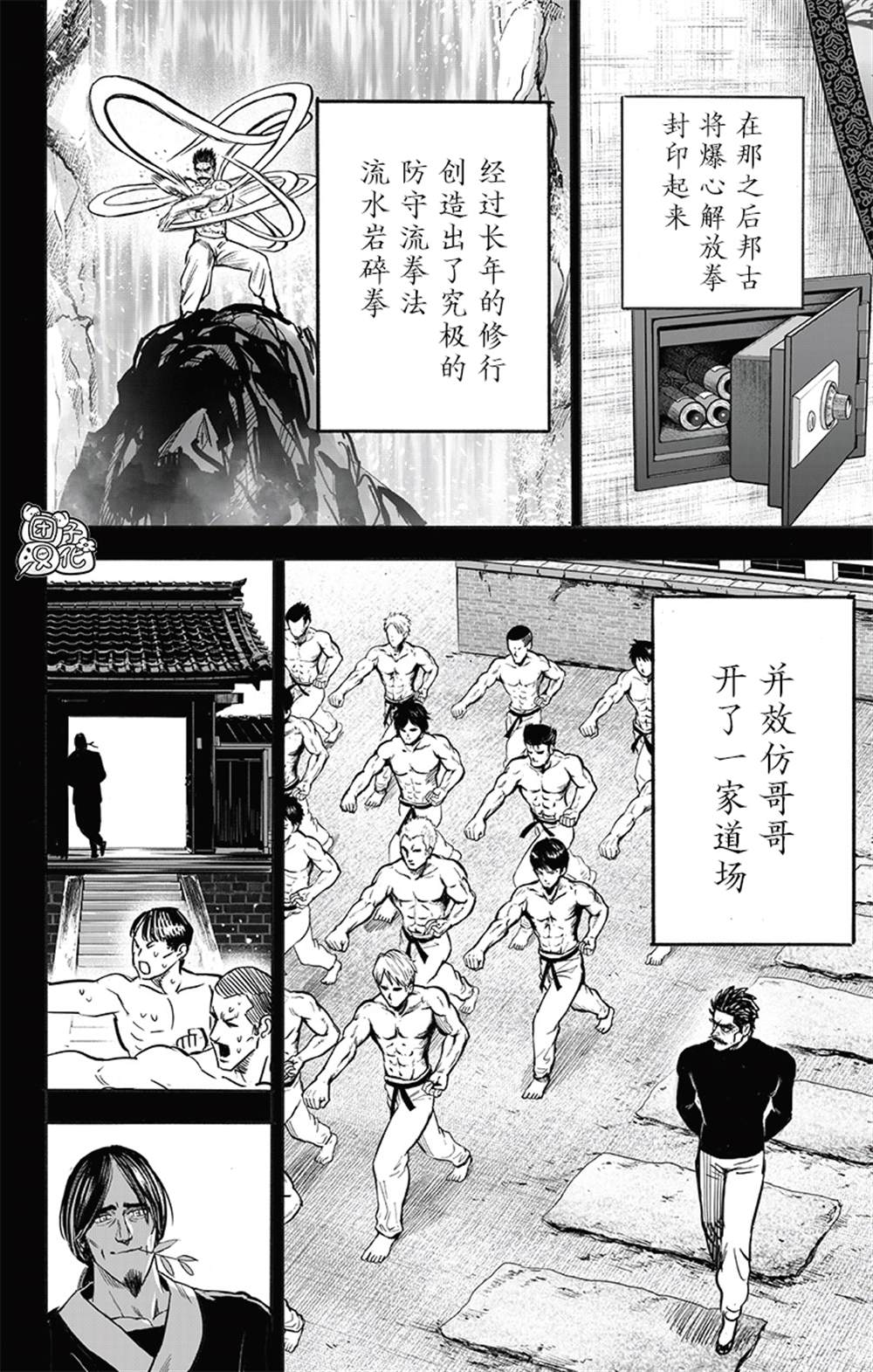 第142页