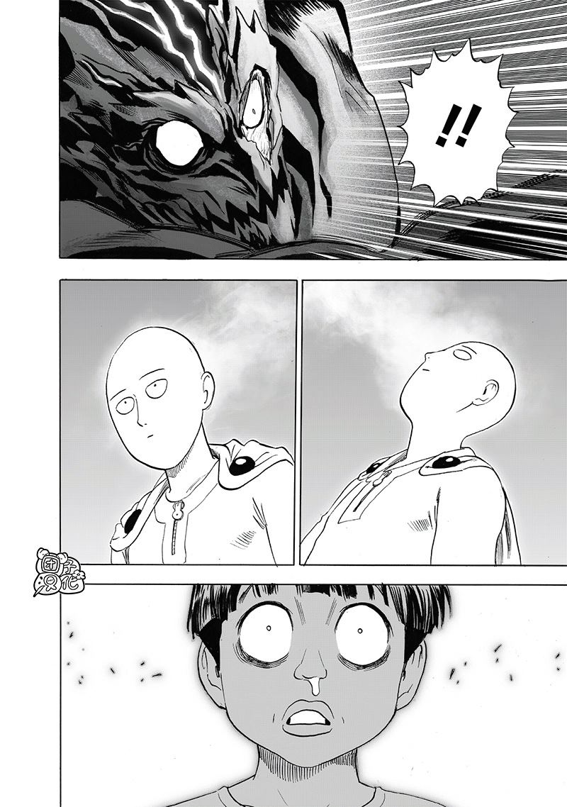 第199页