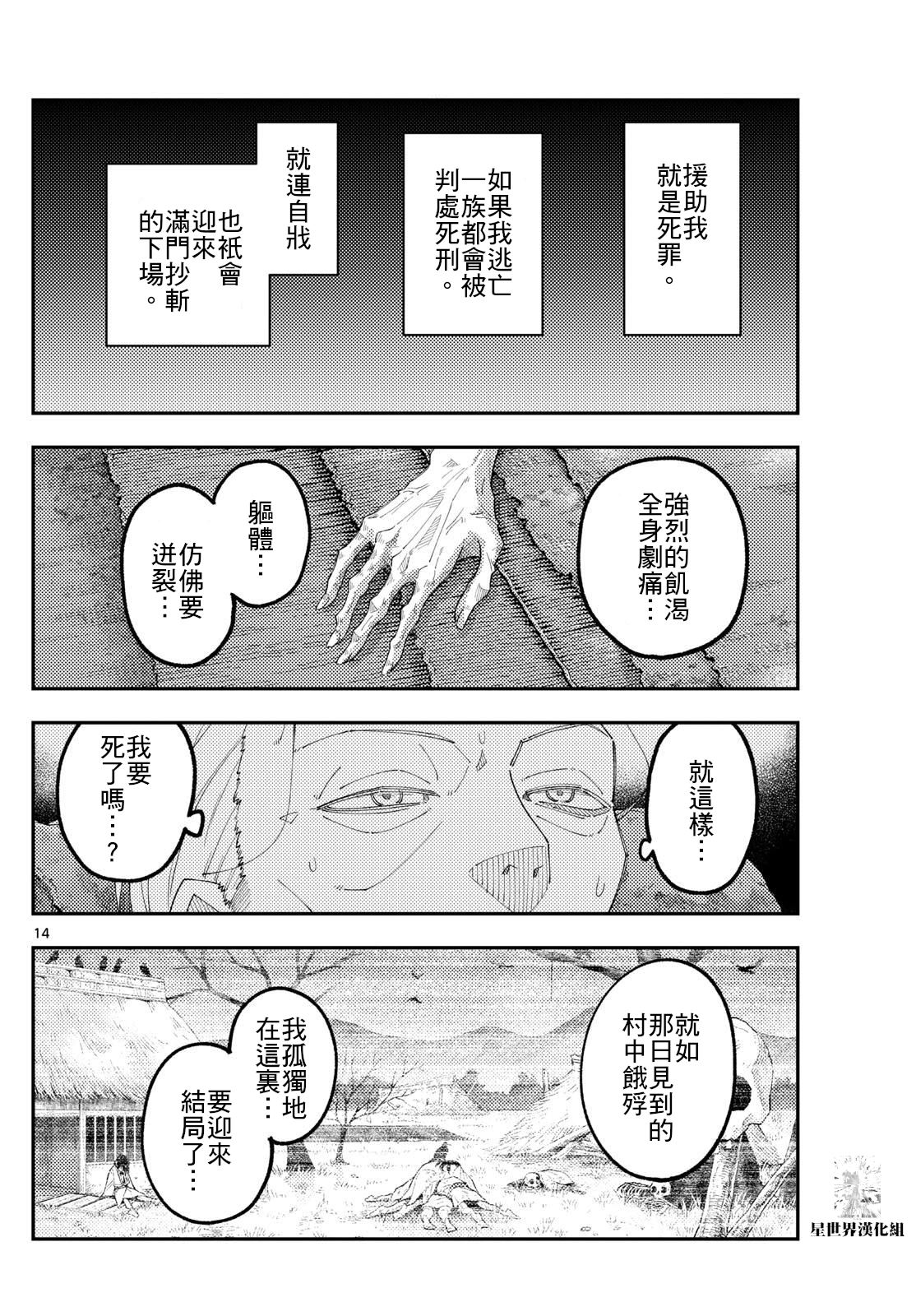 第14页
