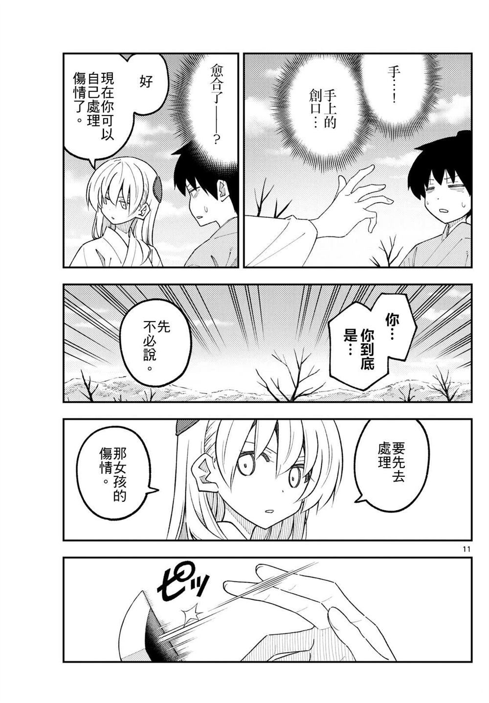 第11页
