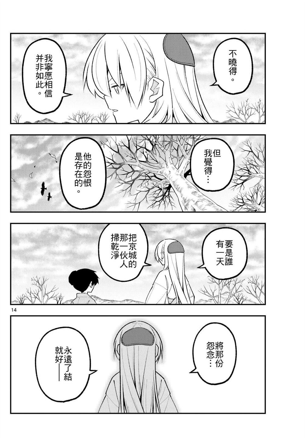 第14页