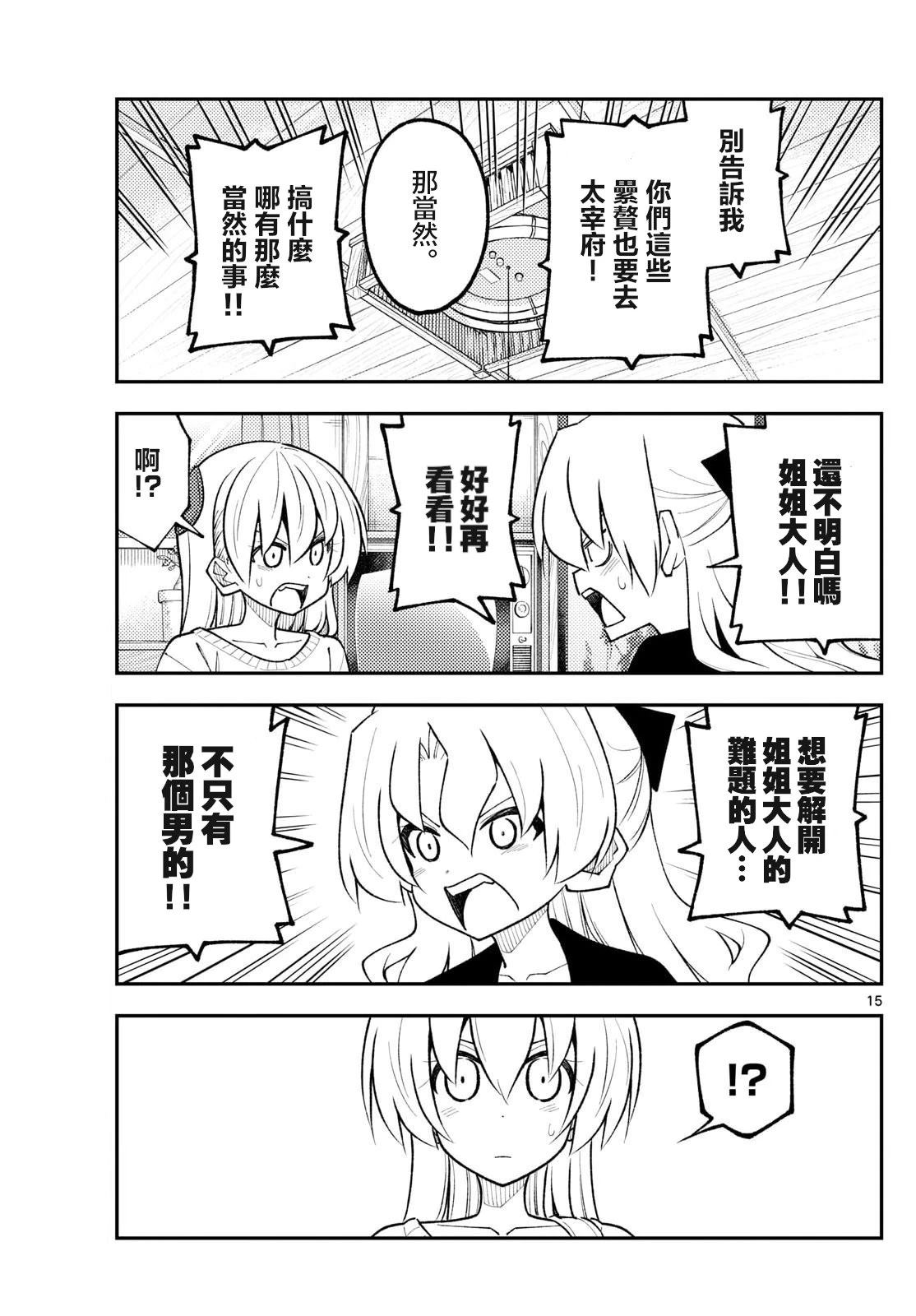 第15页