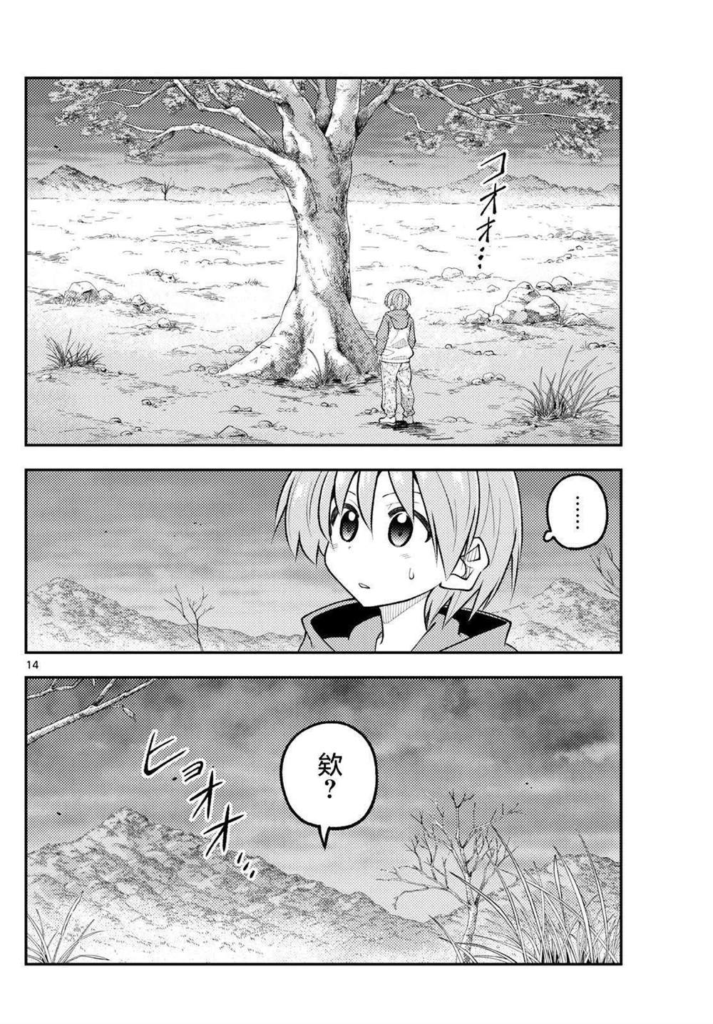 第14页