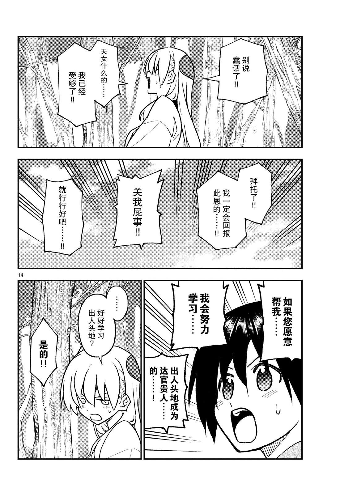 第14页