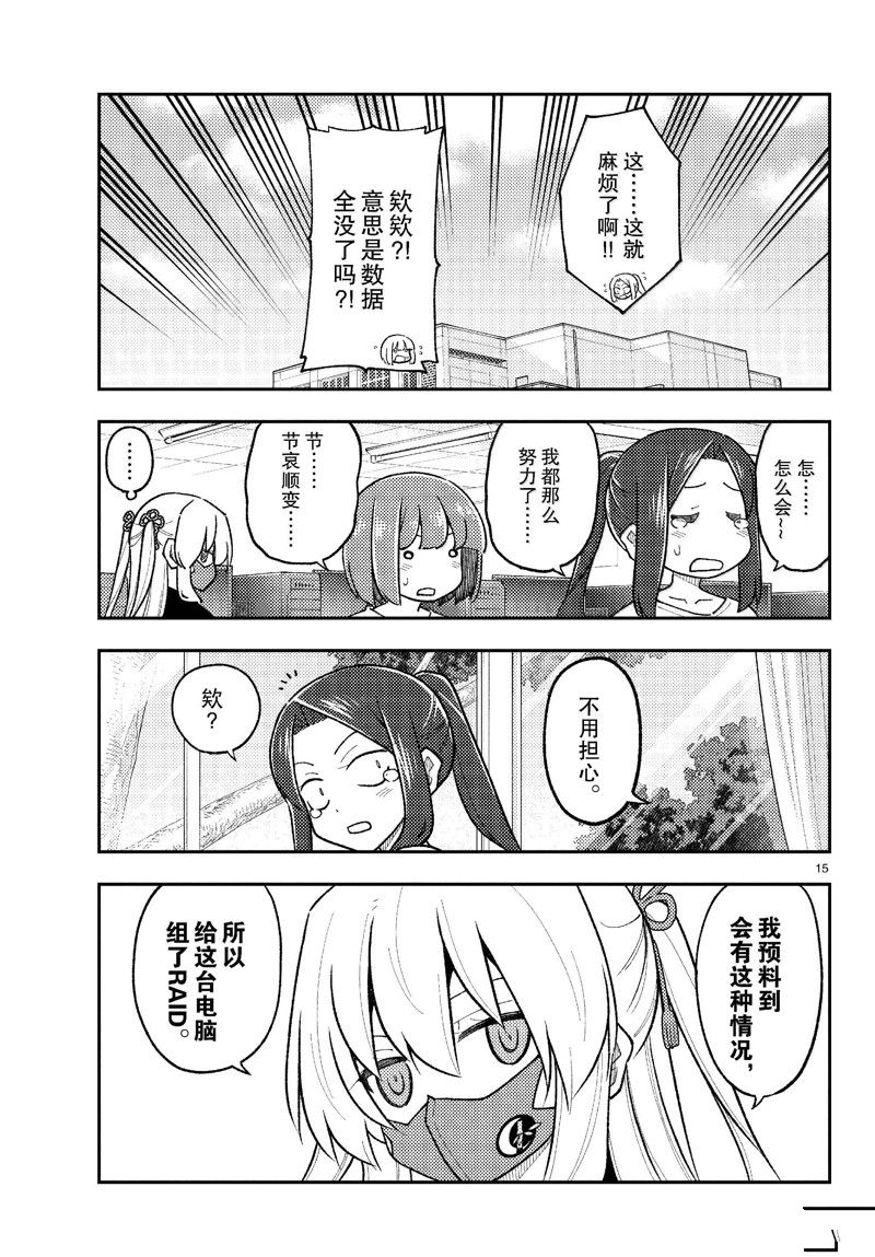 第15页