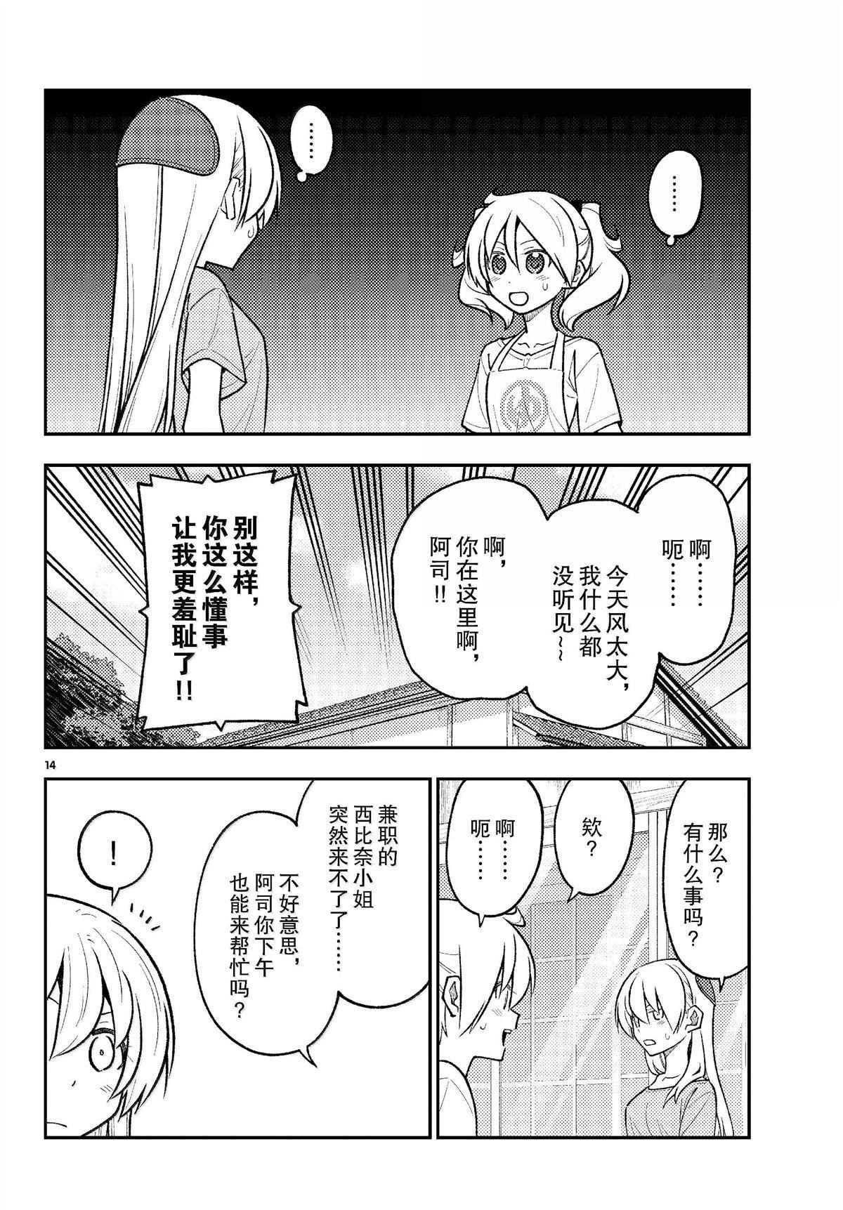 第14页