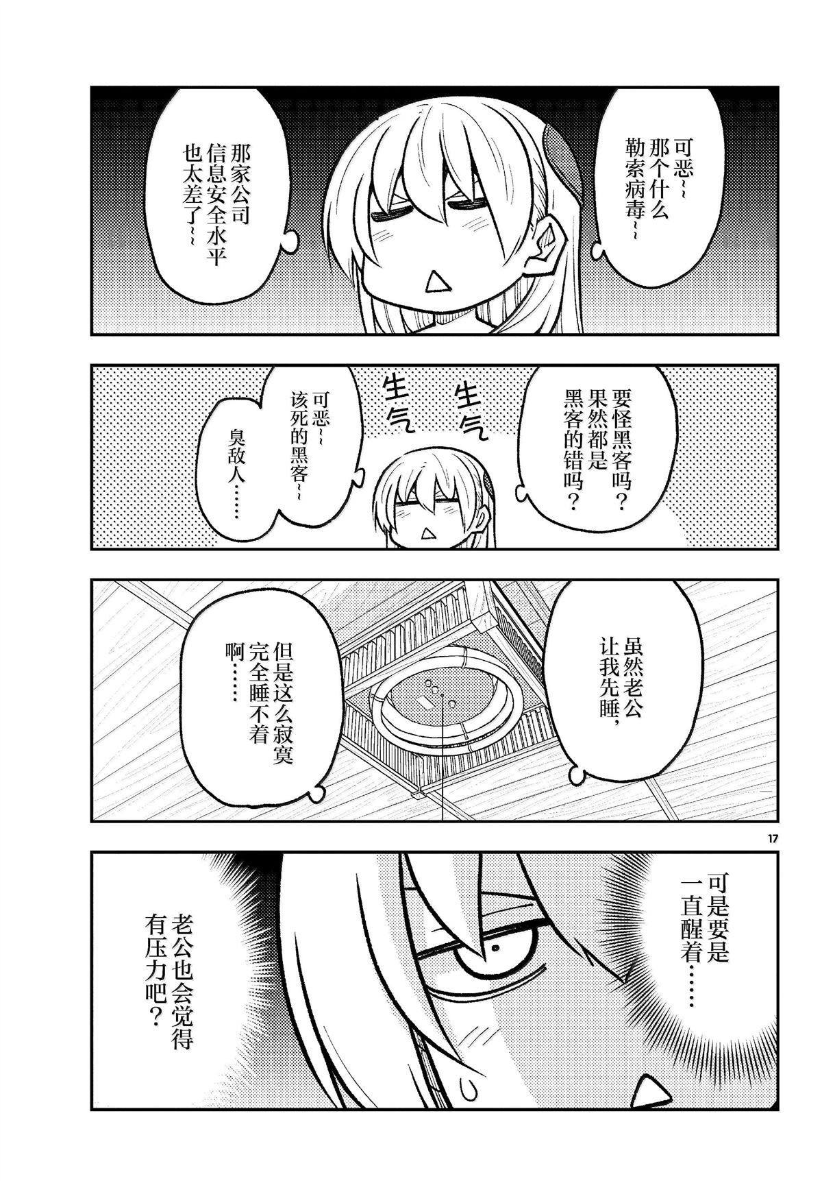 第17页