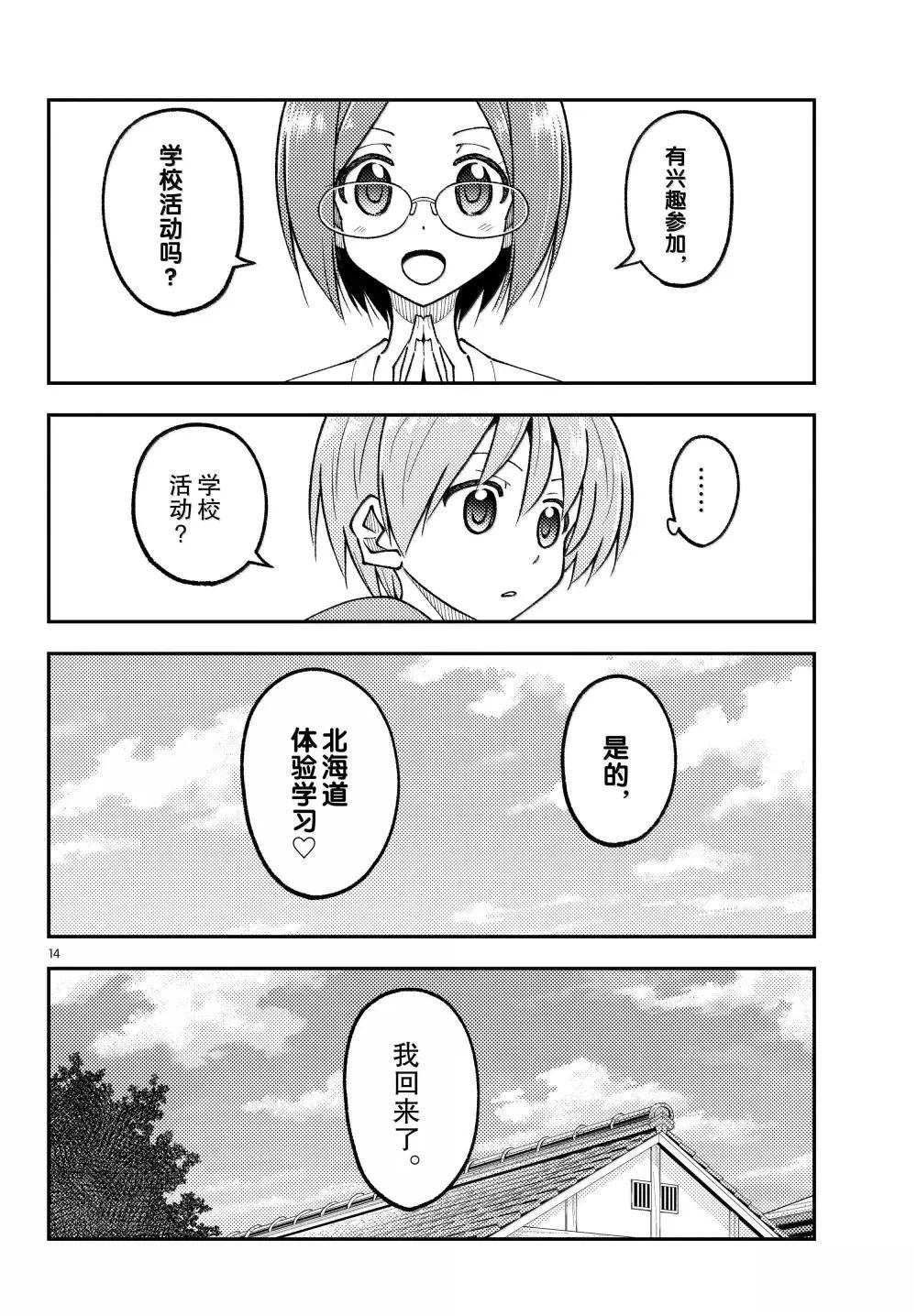 第14页