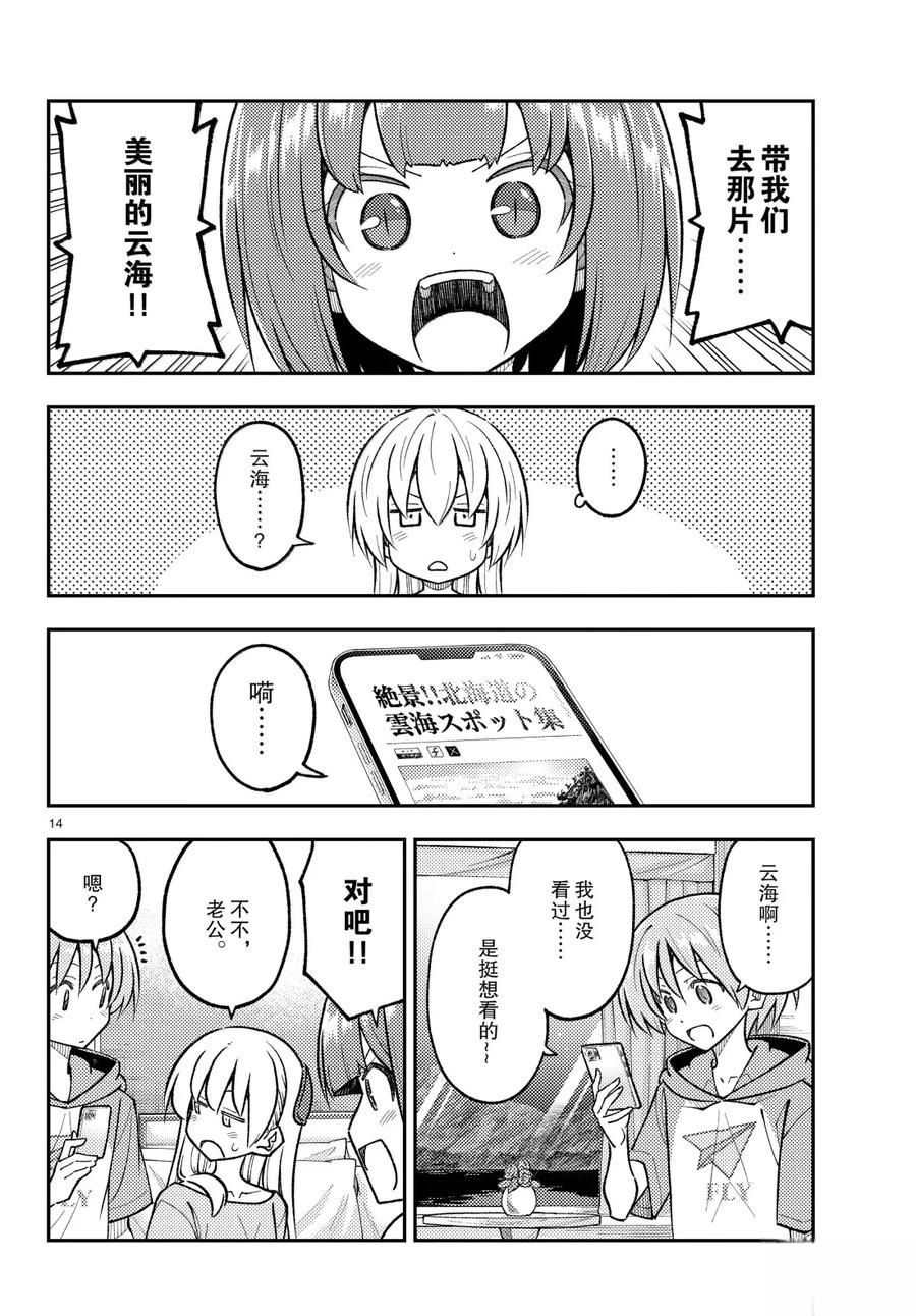 第14页