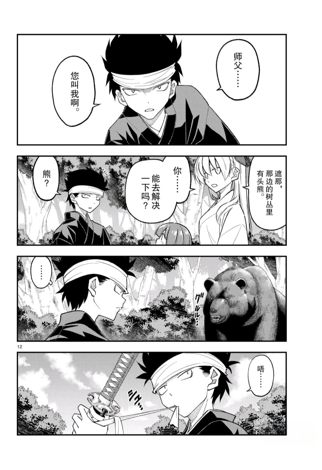 第12页