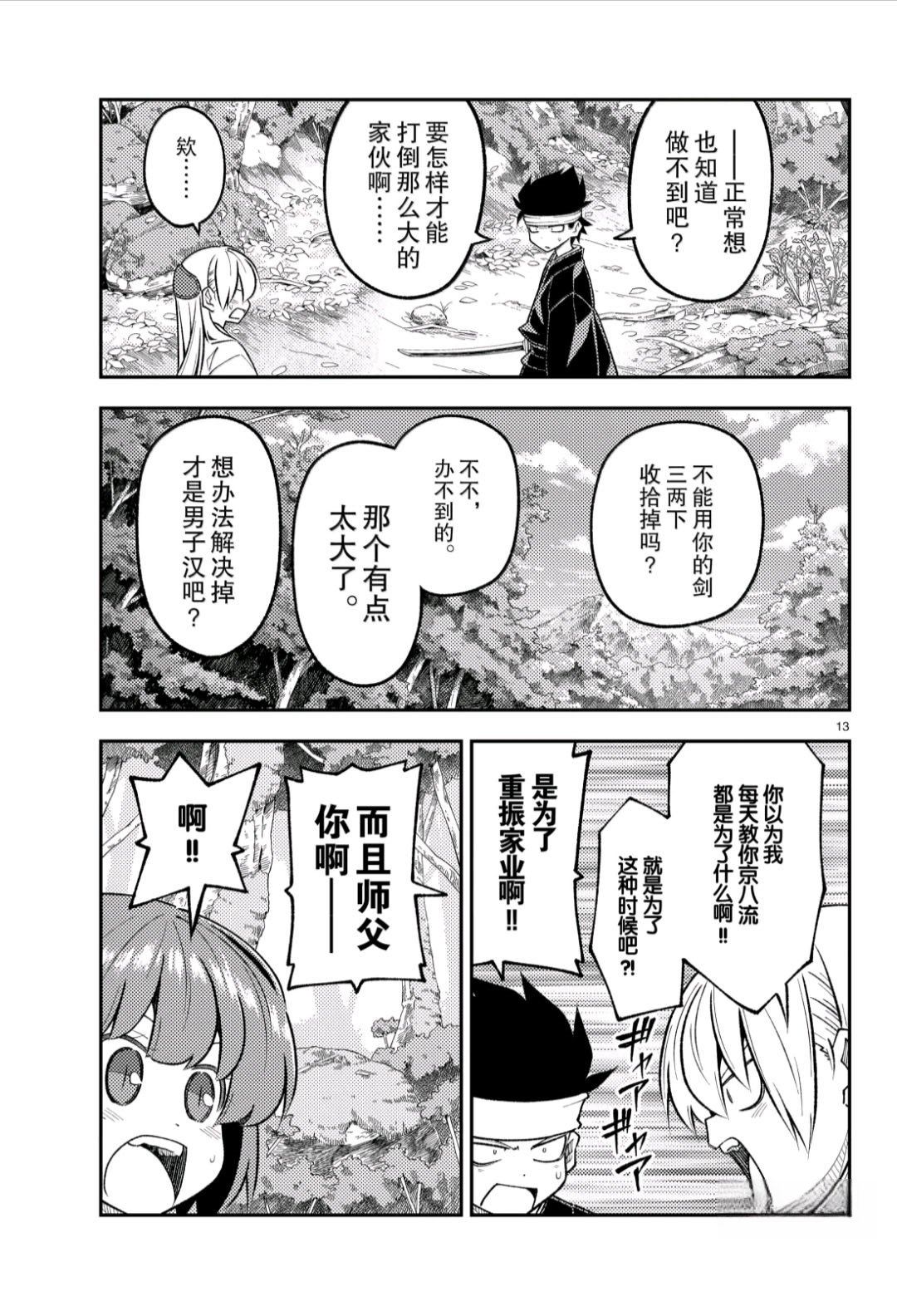 第13页