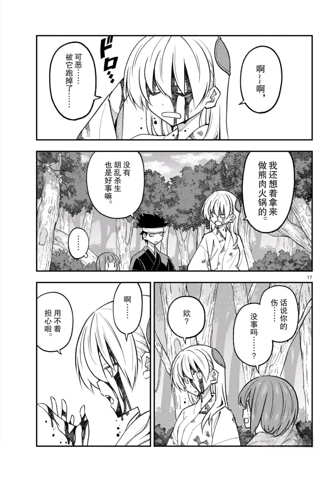 第17页