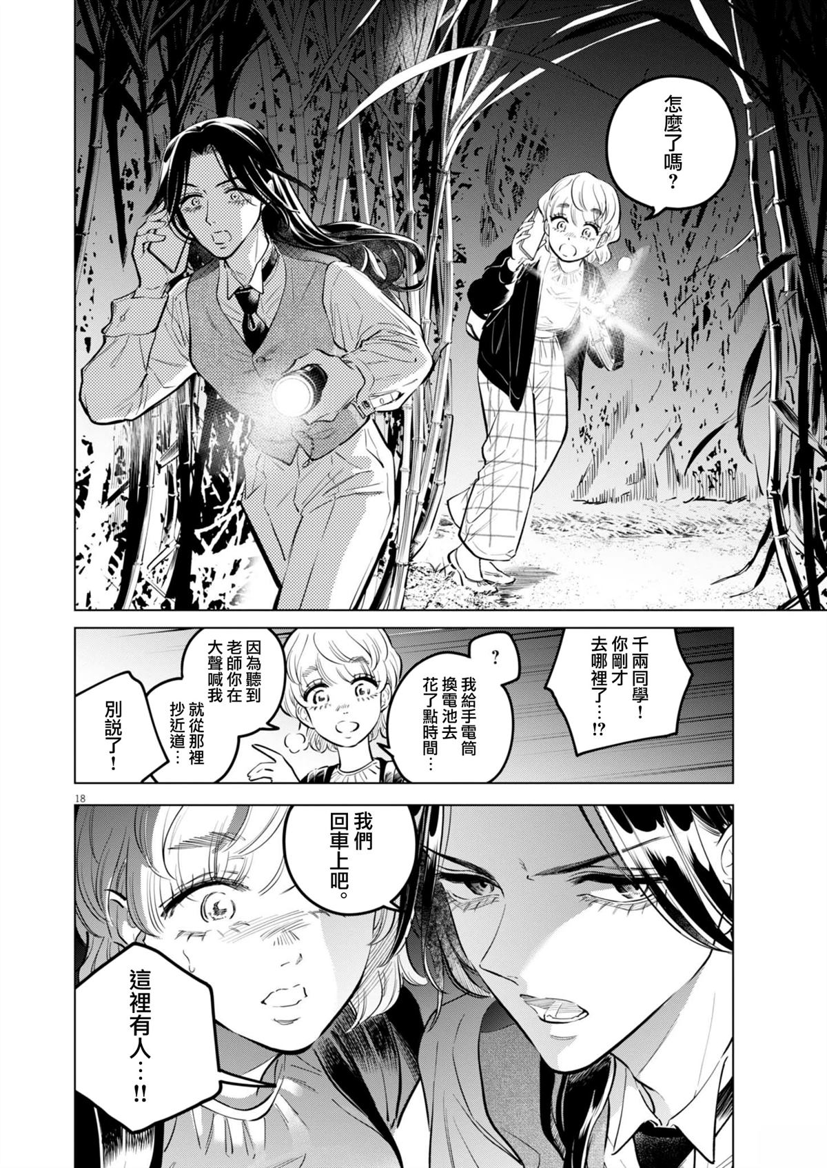 第18页