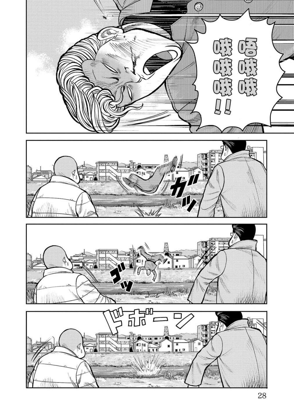第27页