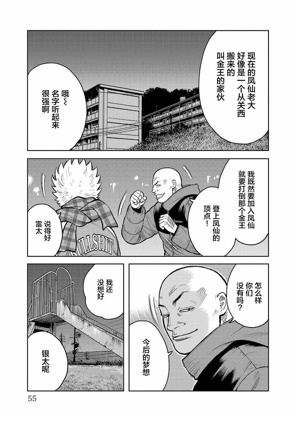 第54页