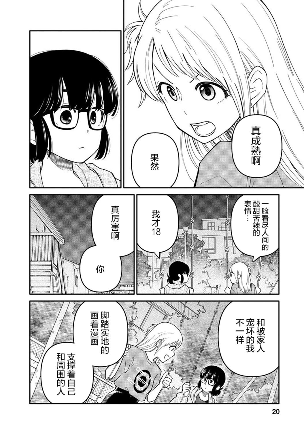 第20页