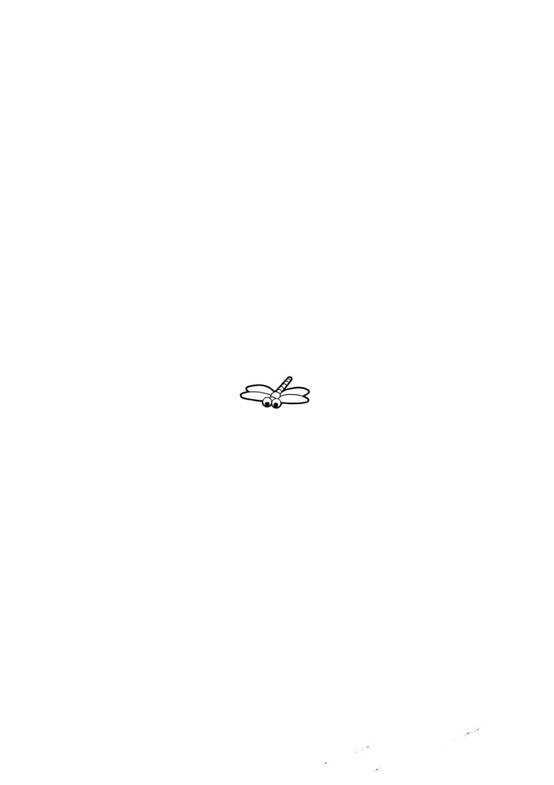 第190页