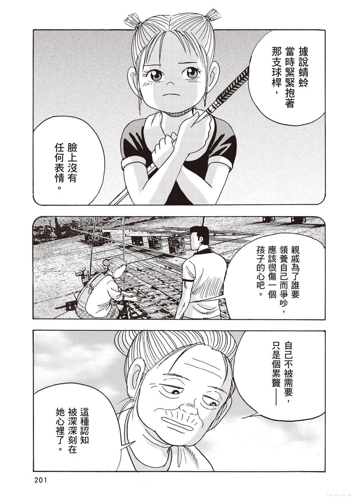 第203页