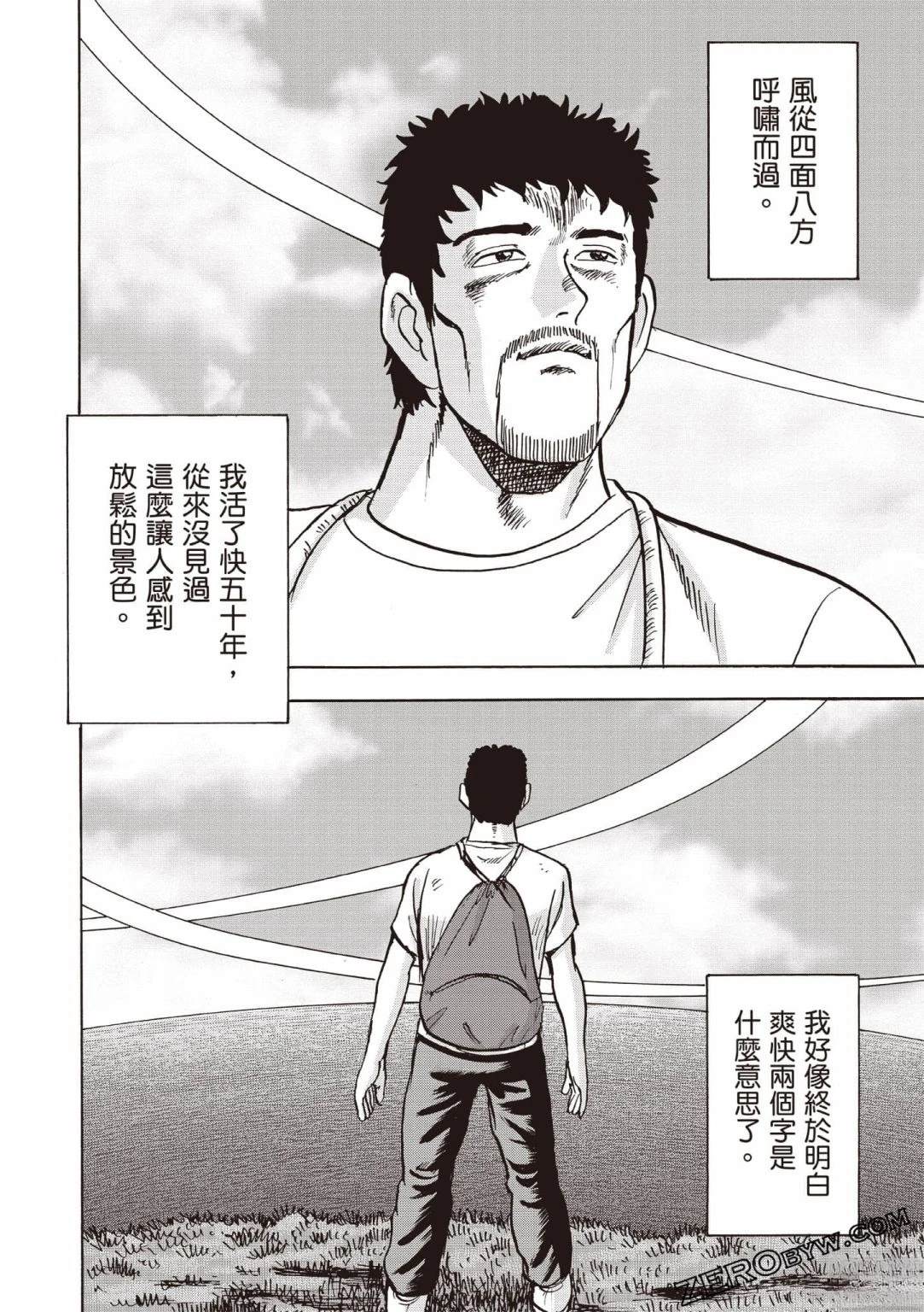 第135页