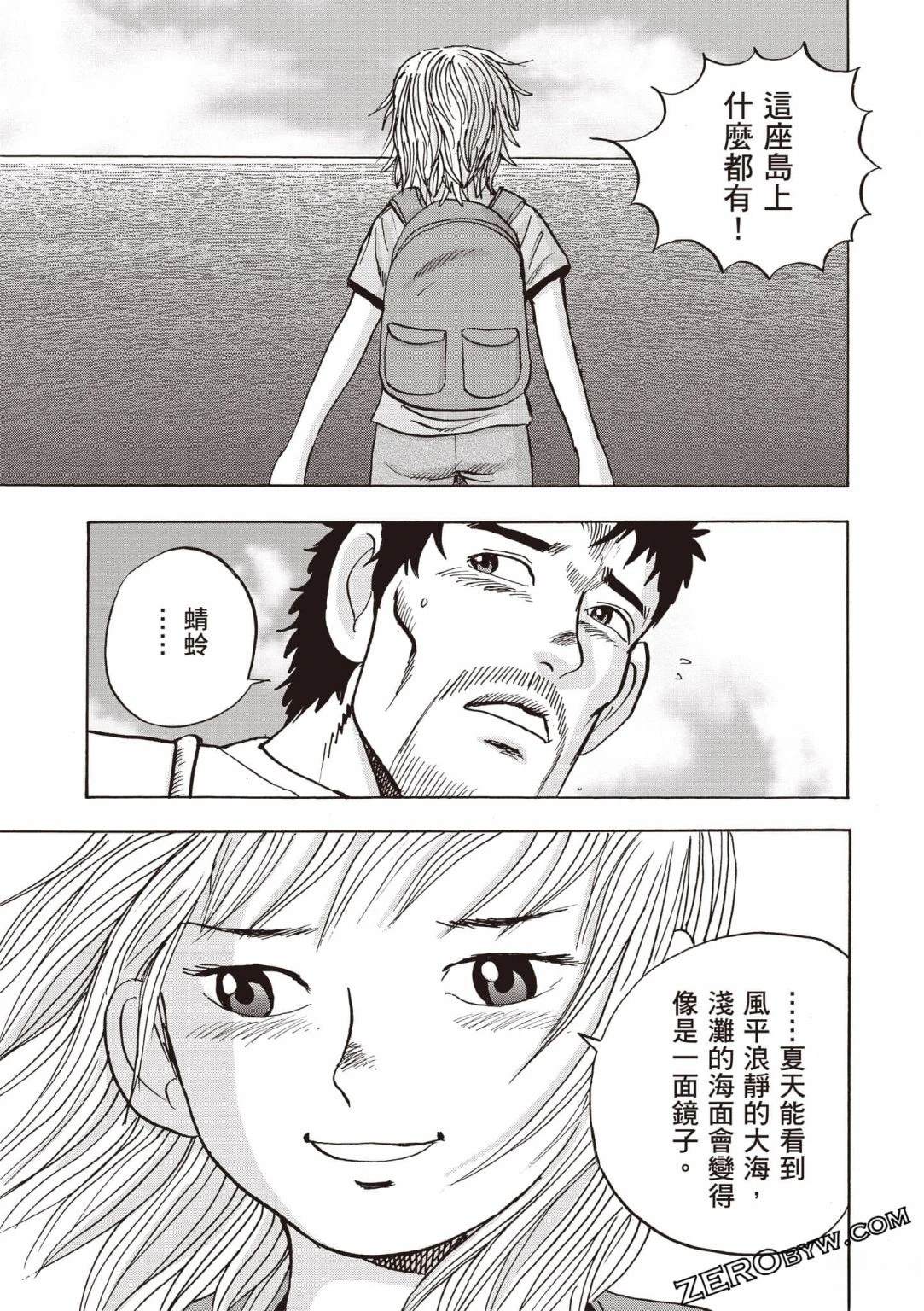 第142页